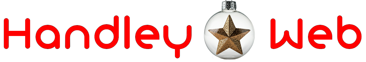 Handley Web LLC