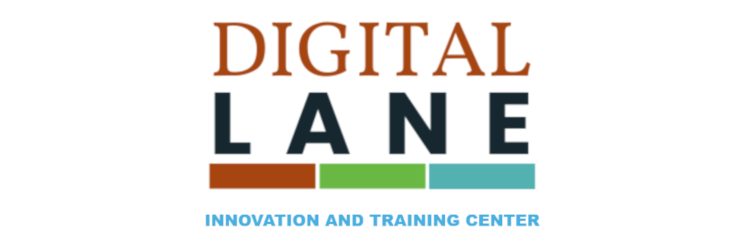 Digital Lane
