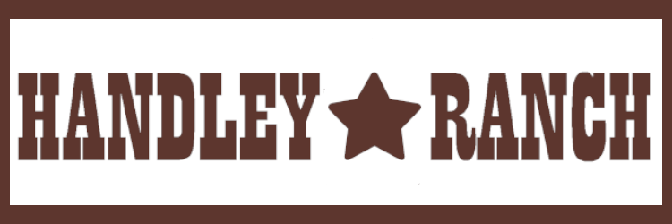 Handley Ranch
