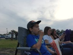 Movies In The Park 2025